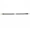 Fleet Engineers Operator Dual Spring Assembly, 93 Shaft, 35 Spring 027-24403 - alternate 1